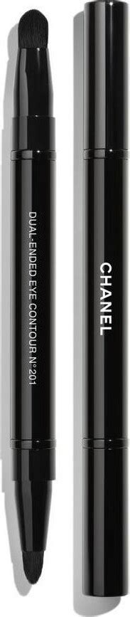 chanel brush 201|les pinceaux de Chanel brush.